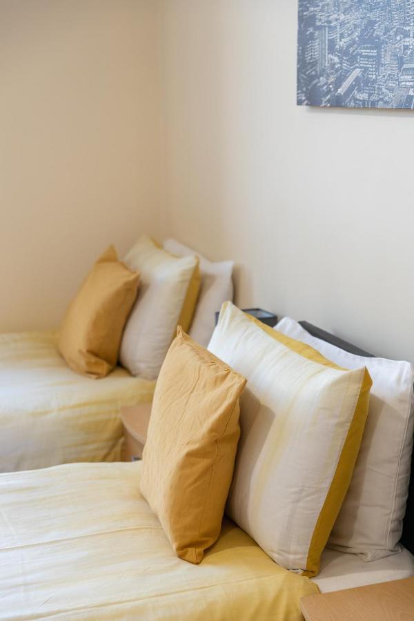 אדינבורו New 2 Bed Apartment With Stunning Views Of Arthur Seat Mountain מראה חיצוני תמונה